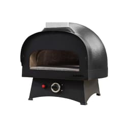 Pizzaovn / Baksteovn Runa gass