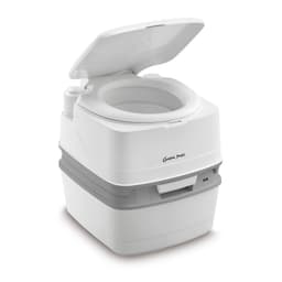 Campa Potti portabel toalett XG 21l