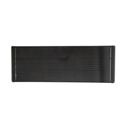 Aurinkopaneeli Arpina 130W black, 12V