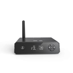 FiiO BR13 Bluetooth Mottaker