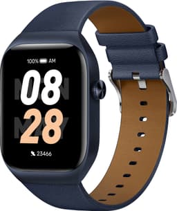 Mibro T2 smartur (deep blue)