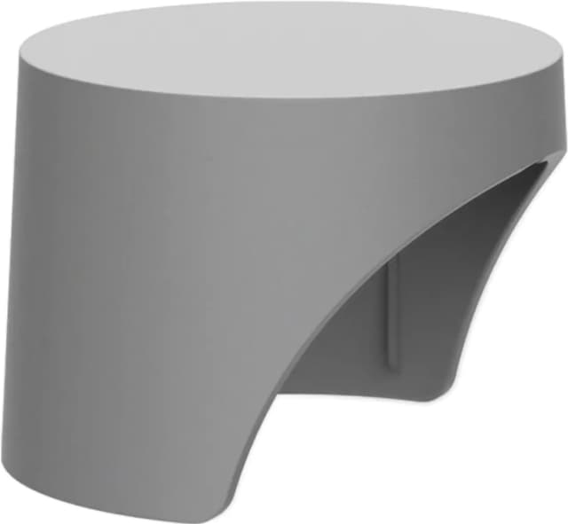 Jabra PanaCast 50 privacy cover (grå)