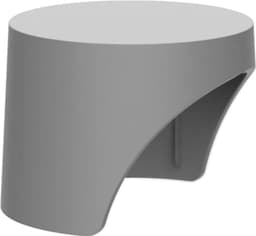 Jabra PanaCast 50 yksityisyyssuoja (harmaa)
