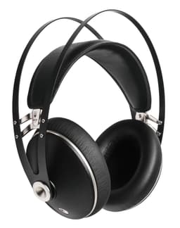Meze 99 Neo Hodetelefoner