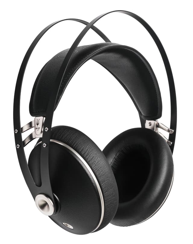 Meze 99 Neo Hodetelefoner