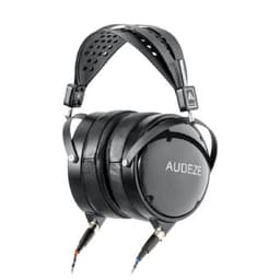 Audeze LCD-XC Hodetelefoner