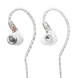 Meze Audio Alba Ørepropper