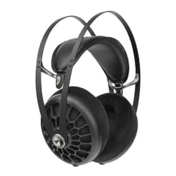 Meze 105 AER Hodetelefoner