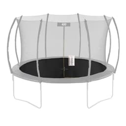 Trampolinmåtte React Aero 3,05 - 4,27 m - 3,05m