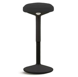 Lykke Balansestol Premium, Svart