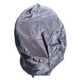 Limousin Regntrekk Utepeis Brannbolle 60cm