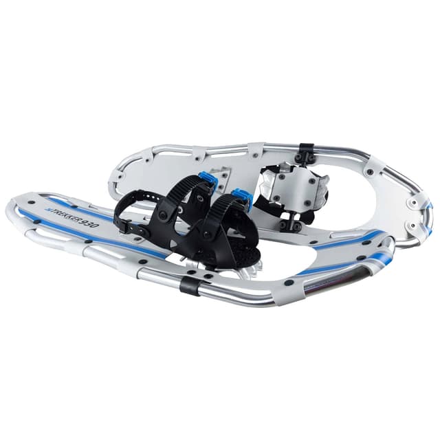 Trekker Snesko 9x30