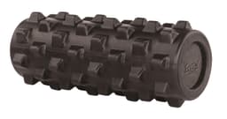 Eco Body Djupmassagerulle