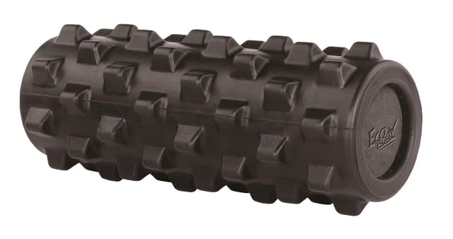 Eco Body Djupmassagerulle
