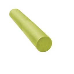 Eco Body Foam Roller Pilatesrulle 90cm