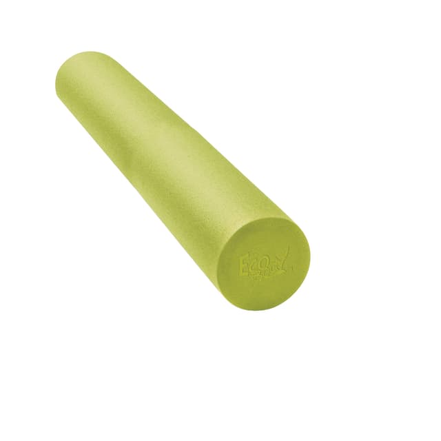 Eco Body Foam Roller Pilatesrulle 90cm