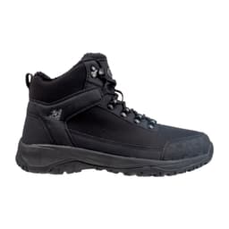 Trekker Vintersko med Antislip Havu - EU39