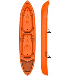 Dyp Sjø Duo Kajakk