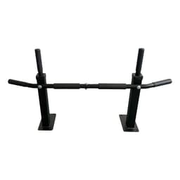Nordcore Pull-up Bar på Dansk er: Nordcore Træk op Bar