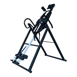 Nordcore Ryggstrekker Inversjonsbord 1000