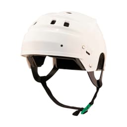 ProSport Treningshjelm - Hvit