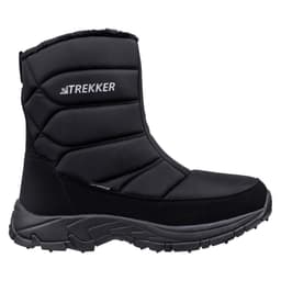 Trekker Piggsko Thermal - EU39