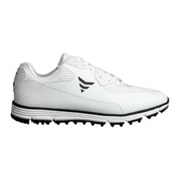 Core Golfsko Acecross - EU37