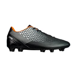 Core fodboldstøvler JR Striker - EU37