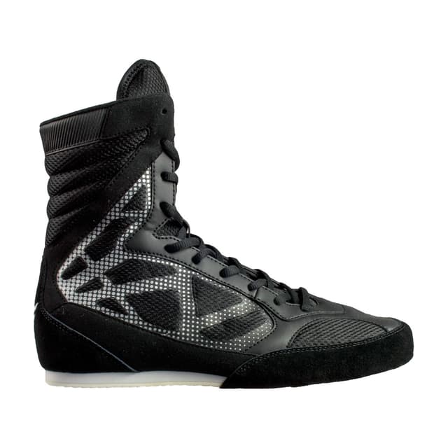 Core Boxningskor Bout Pro - EU38