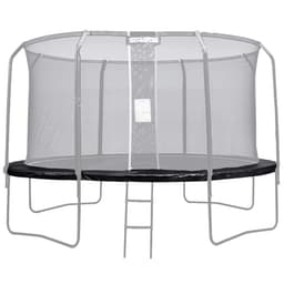 React Trampoline Kantbeskyttelse Stratos Premium 4,27 M