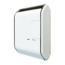 Gasolkamin Eco SC18