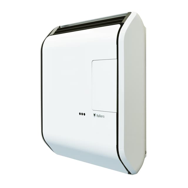 Gasolkamin Eco SC18