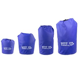 Deep Sea drybag v2, 4 storlekar - 10L