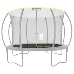 React Trampoline Matte Stratos 3,05 - 4,88 m - 3,66m
