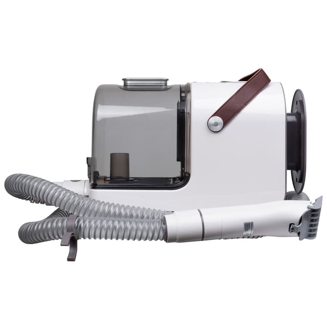 Trekker Pro Hundetrimmer