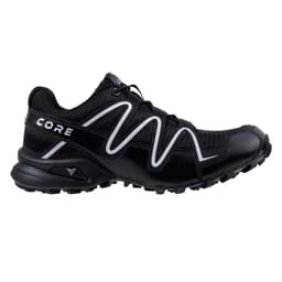 Core Trail løbesko Pacer - EU39