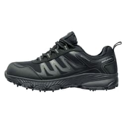 Trekker Løbesko med Pigge Trekking - EU37