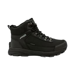 Trekker Piggsko med Reversible Pigger - EU39
