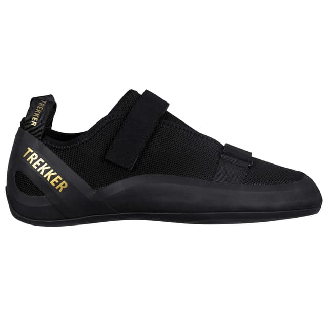 Trekker klatresko Wall Anchor - EU38
