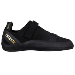 Trekker Klatresko Vegganker - EU41