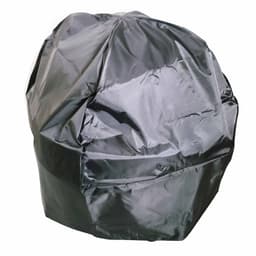 Limousin Regntrekk Utepeis Kule 60cm
