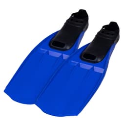 Pro Diver Räpylät XS-M - S