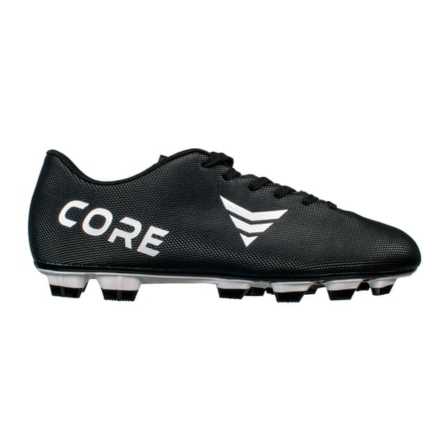 Core Amerikansk fotboll skor Sback - EU38