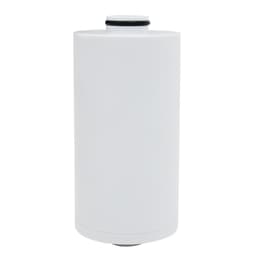 Lykke Duschfilter ersättningsfilter