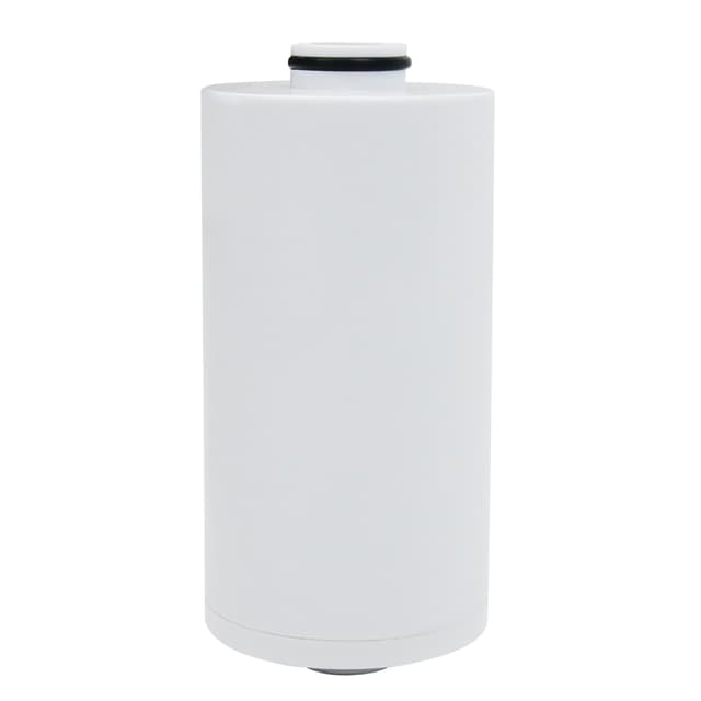 Lykke utskiftbart dusjfilter