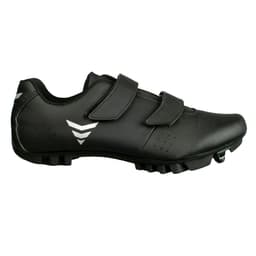 Core Pyöräilykengät MTB Apex - EU37