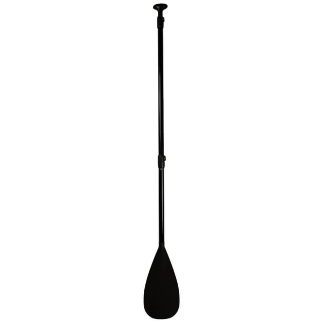 Deep Sea SUP bräda paddel glasfiber