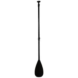 Deep Sea SUP-Brett, Fiberglass