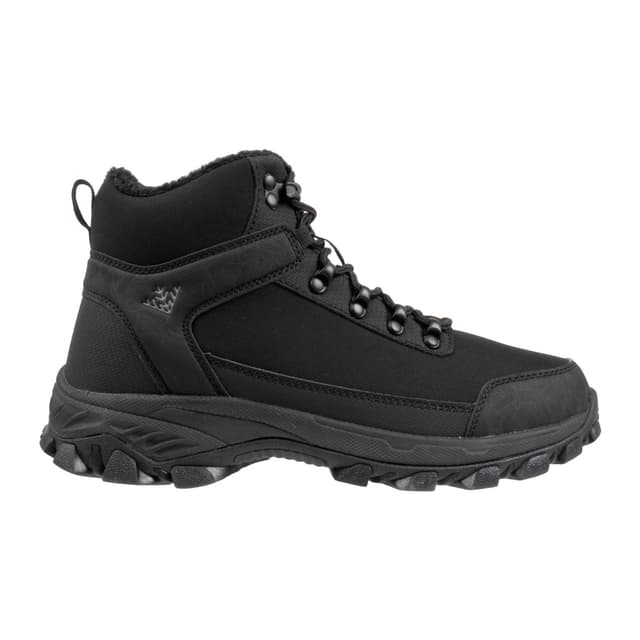 Trekker Vintersko Havu - EU38