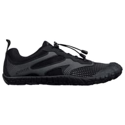 Trekker barfodssko, størrelse 36-45 - EU36